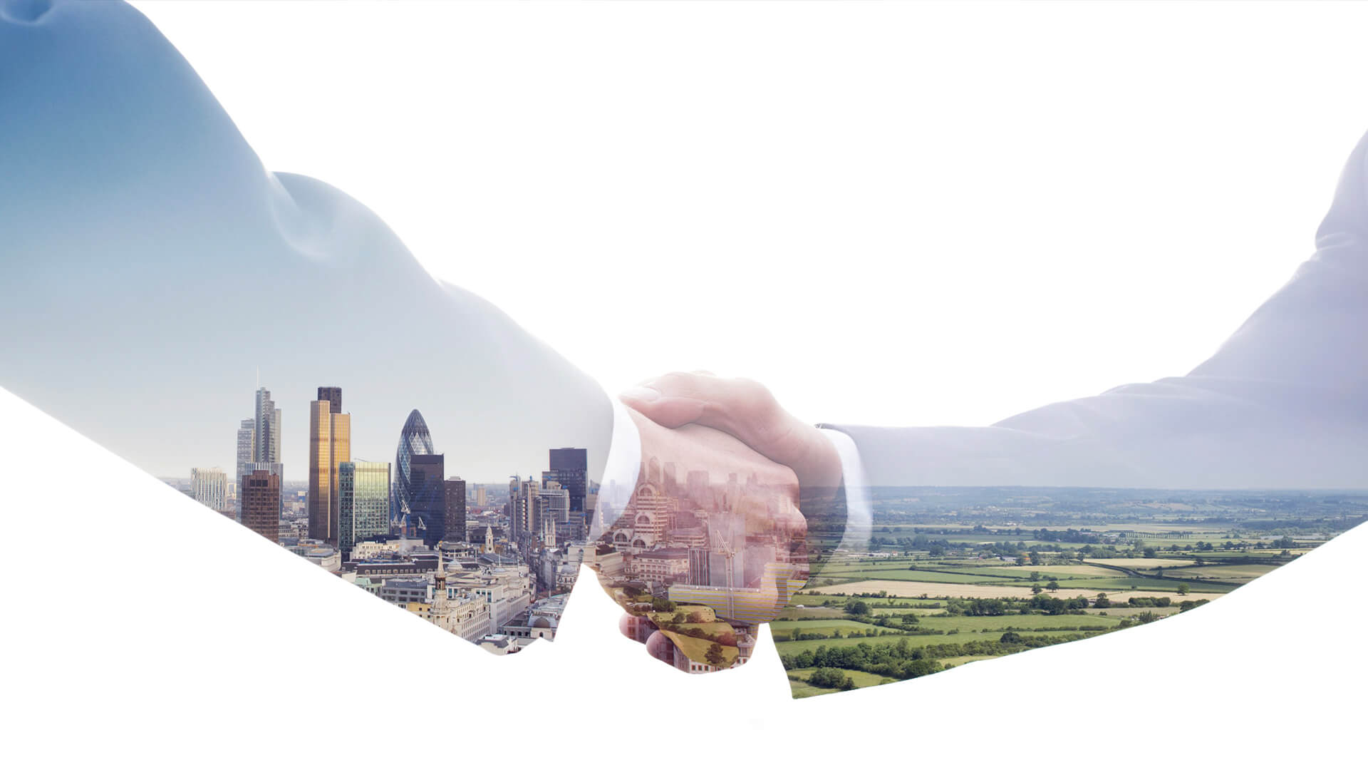 parallax background image