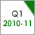 Q1 2010-11