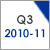 Q3 2010-11